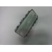 Airbag de Passageiro  VW Polo 2010